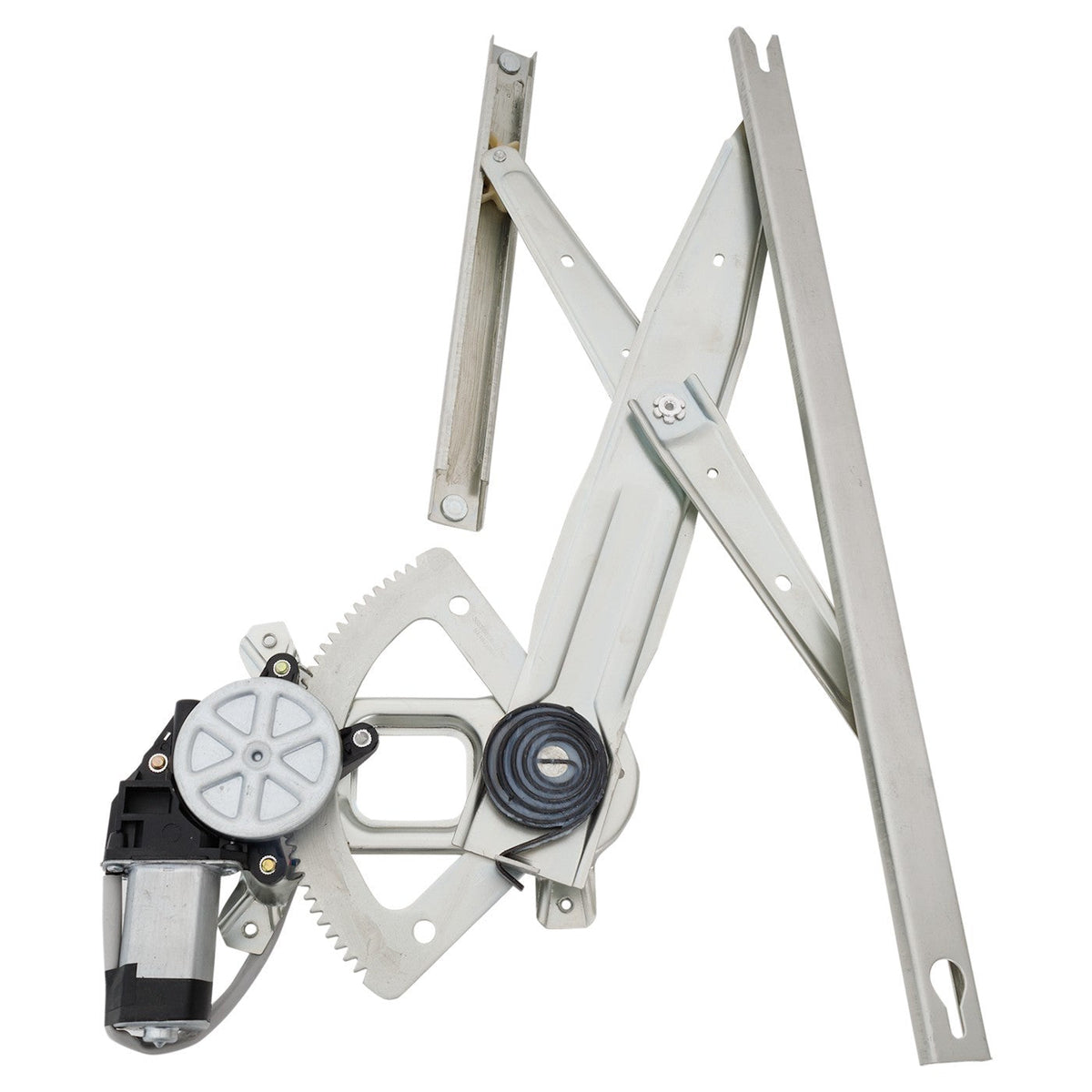 Rear Left Window Regulator for Ford F250 F350 F450 F550