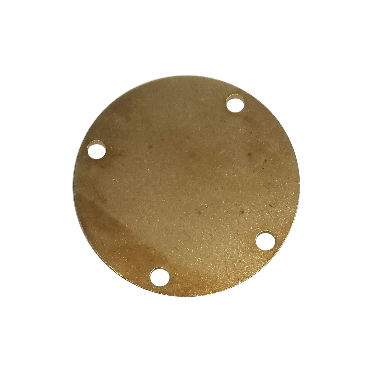 Water Pump Repair Kit for Volvo Penta MD5A B C (001-2003) 875583 3586496