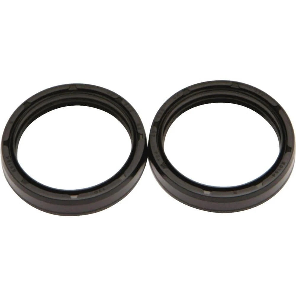 Fork Seal Kit 55-114 for