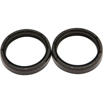 Fork Seal Kit 55-114 for