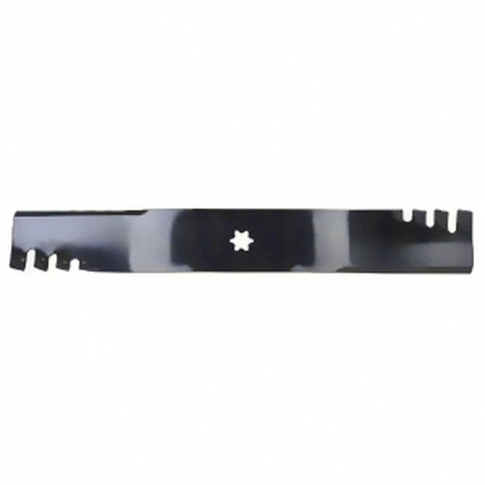Blade & Belt Kit for Bolens (Fits 742-0616)