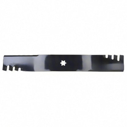 Blade & Belt Kit for Bolens (Fits 742-0616)