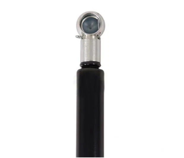 Door Gas Strut for Ford 555E 5640 575E 655E 6640 675E 7740 (No Years)