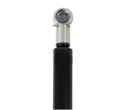 Door Gas Strut for Ford 555E 5640 575E 655E 6640 675E 7740 (No Years)
