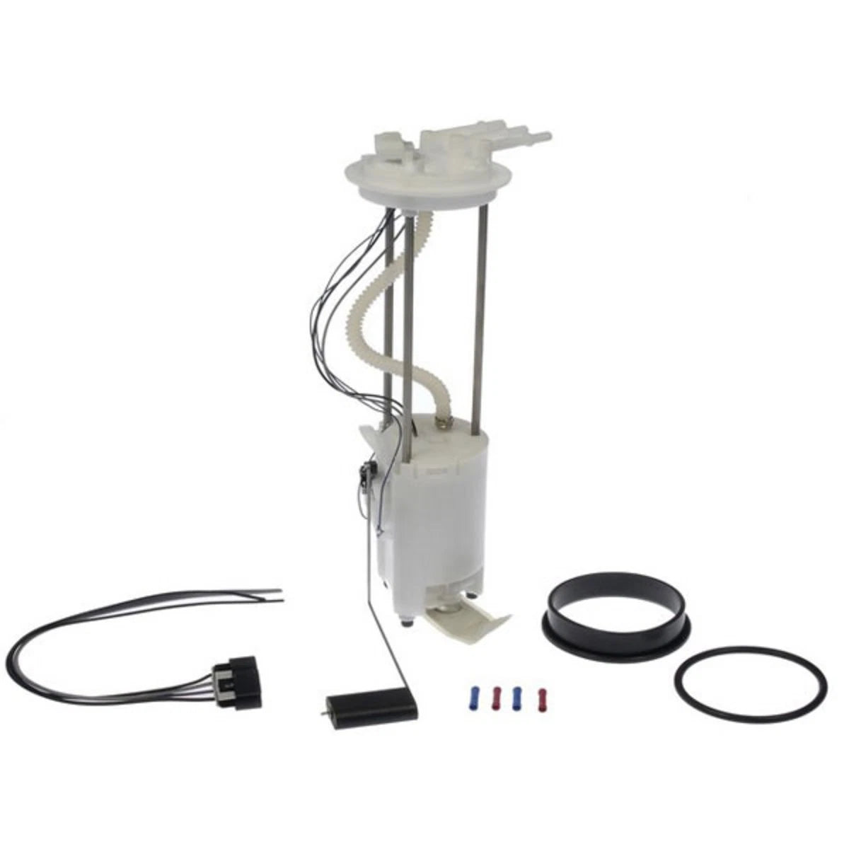 Dorman Electric Fuel Pump for Chevy Silverado 1500 (2630370, 67429, FG0271)