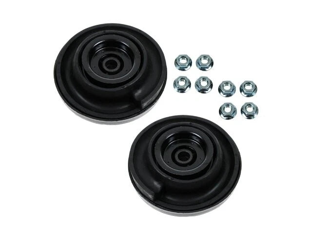 Shock Mounting Kit for Jaguar XF (2009–2015) 85287FWFT