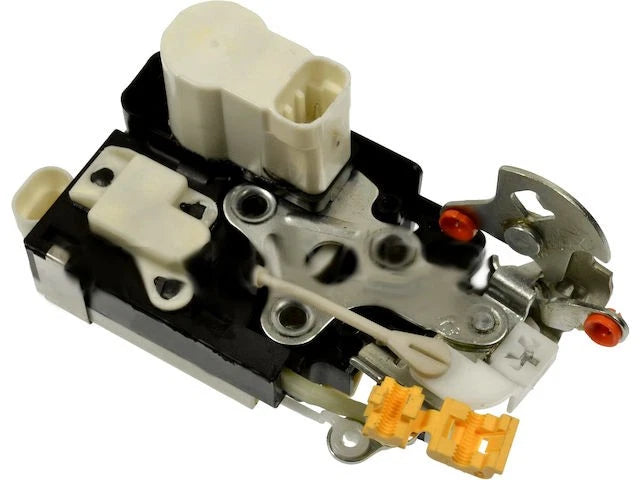 Door Lock Actuator for GMC Sierra 2500 (1999–2002) 54446PXYS