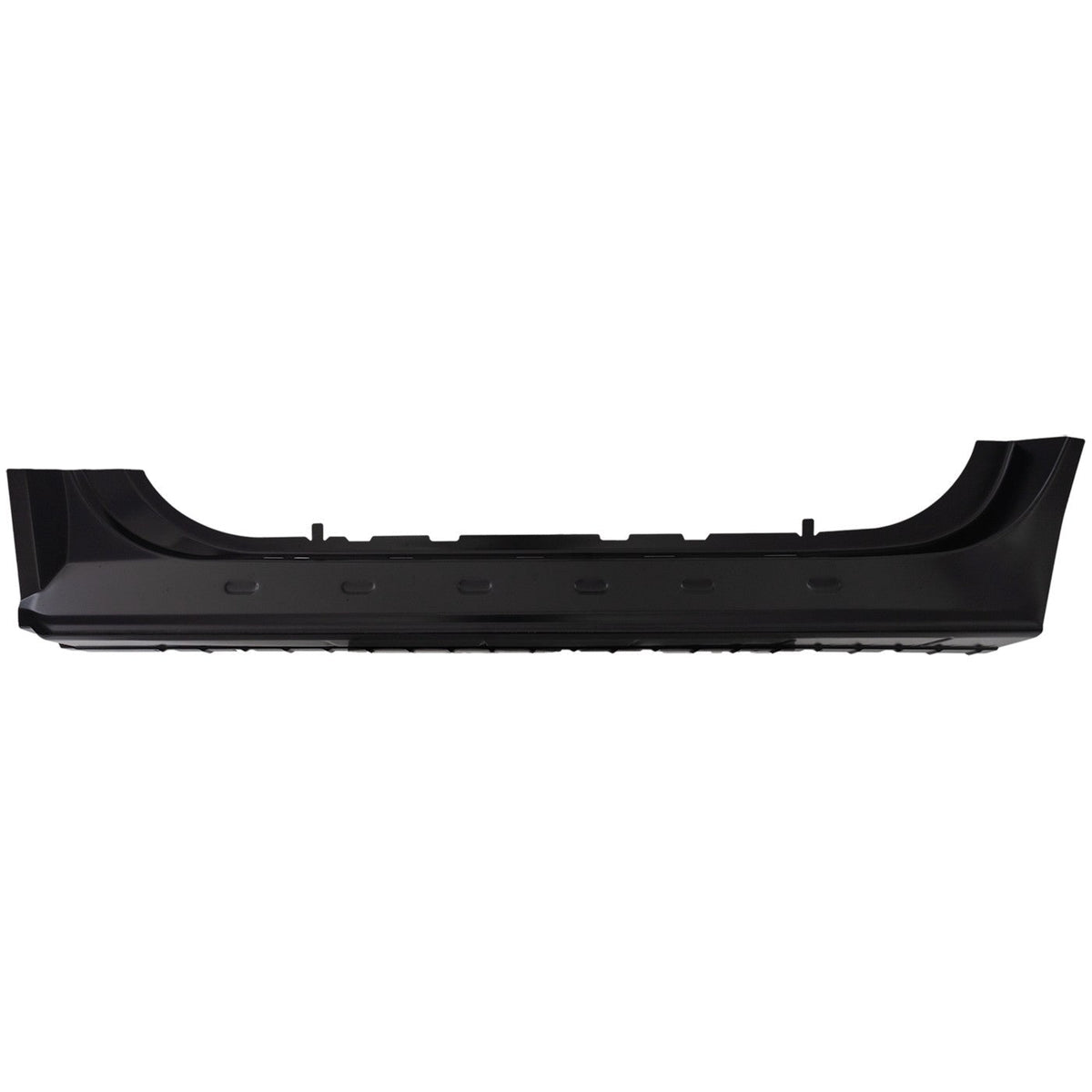 Rocker Panels for Ford F150 F250 F350 (2004)
