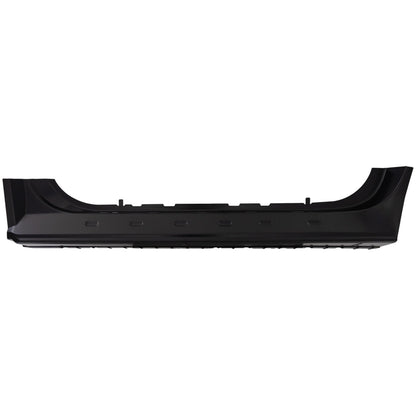 Rocker Panels for Ford F150 F250 F350 (2004)