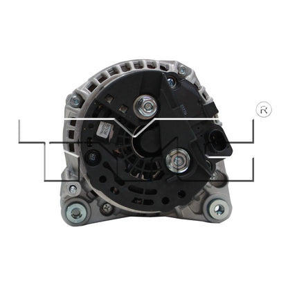 Alternator for Audi A3 (2006–2012) Replaces 06F-903-023F, CLX-M0-2-11134-CL360A1
