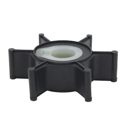 2HP Water Pump Impeller for Mercury Yamaha Outboard (646-44352-01-00)