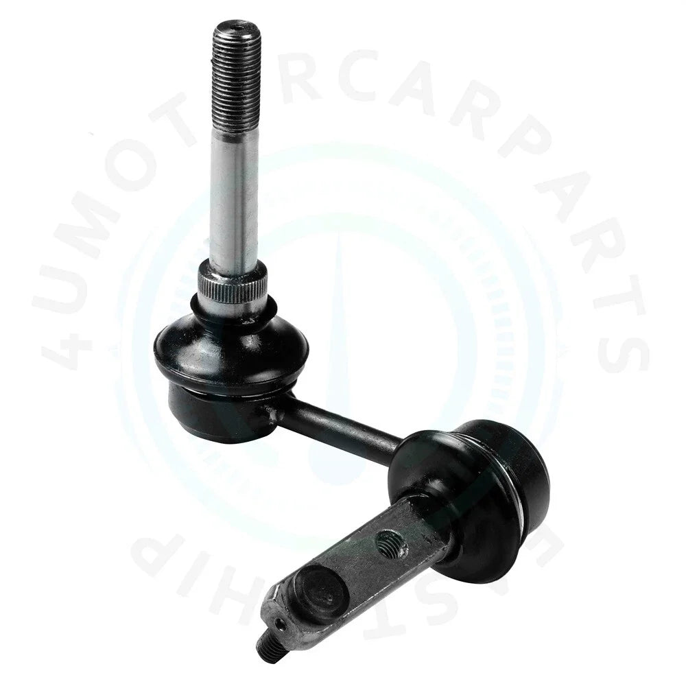 Sway Bar End Linkage Kit for Lexus GS300 GS400 GS430 SC430 (1998–2005)