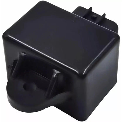 Relay Assy 60E-81950 for Yamaha Waverunner SX240 (PWC, Jet Boat)