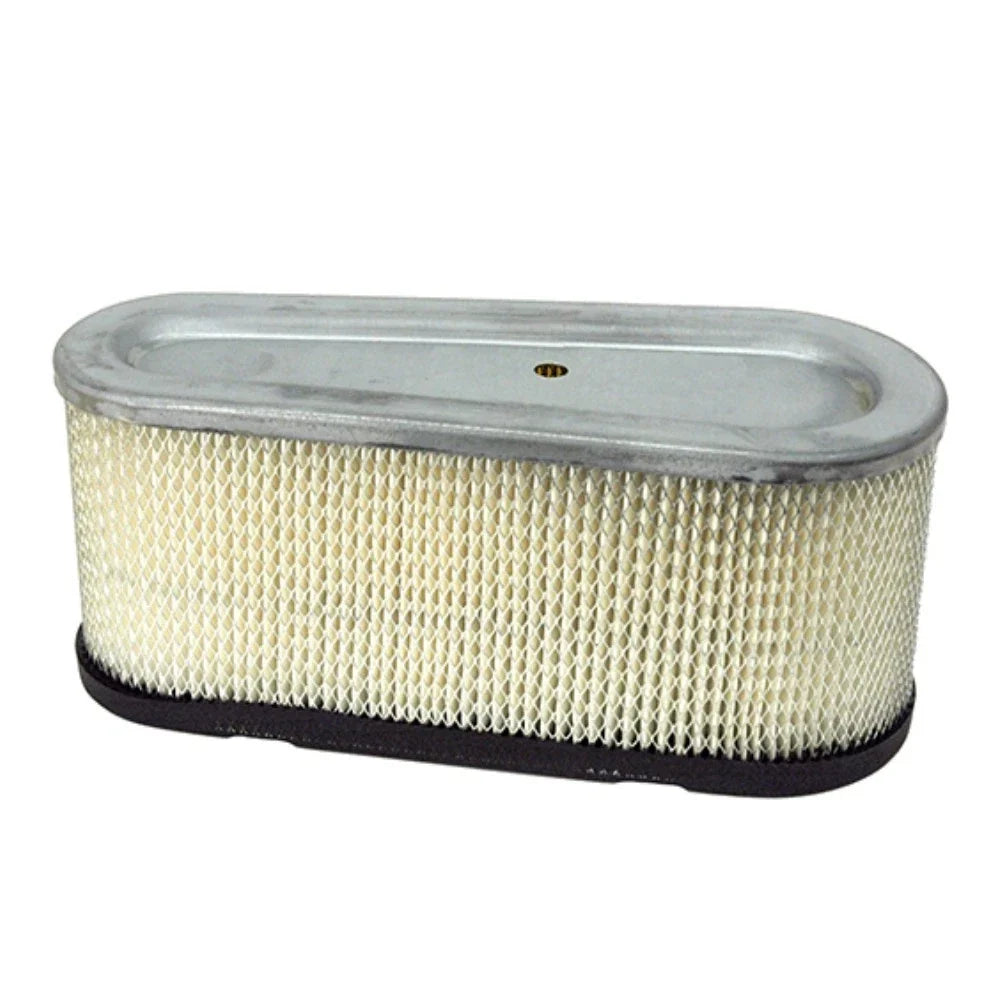 Air Filter for Sabre (Replaces LG496894JD)