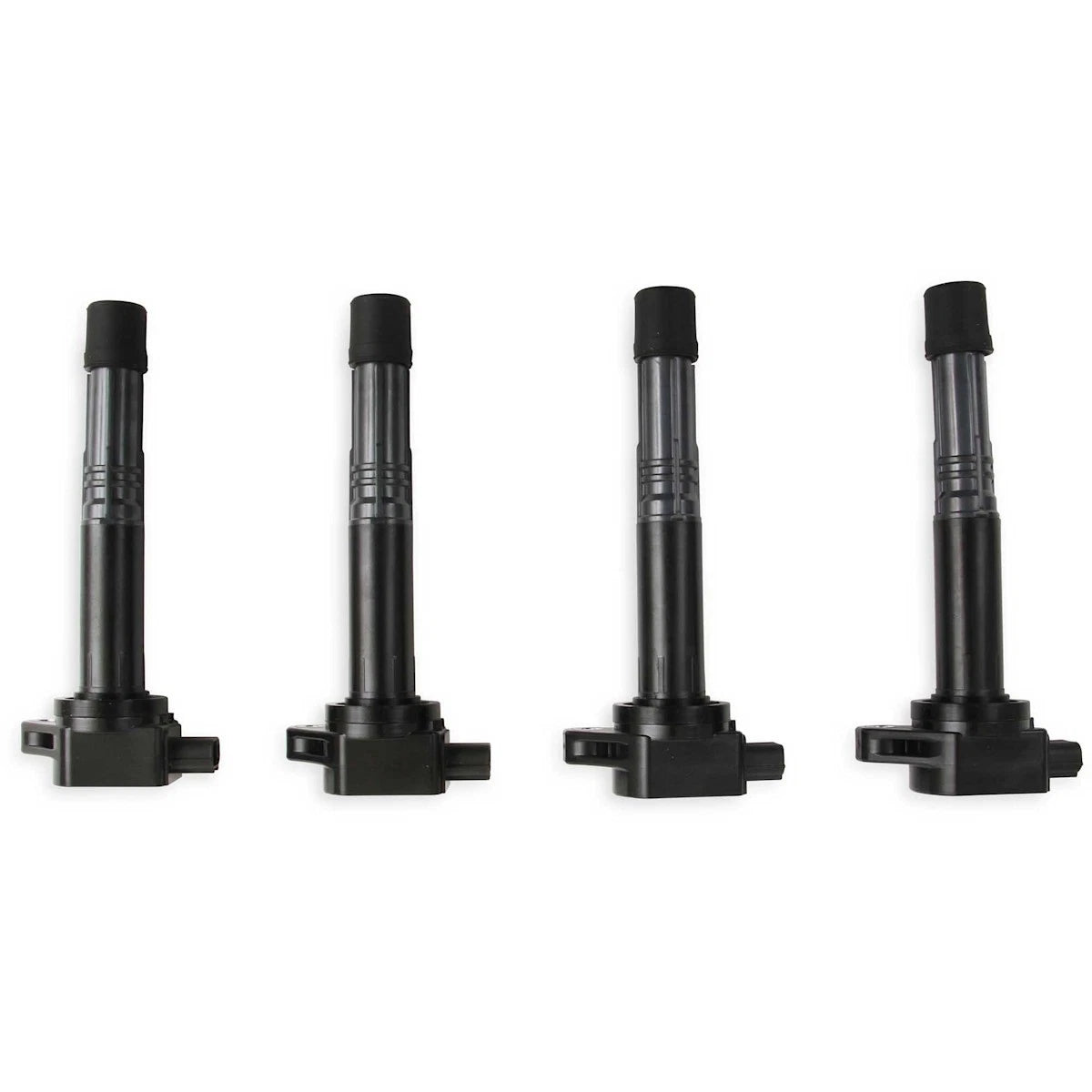 Set of 4 Ignition Coils for Acura ILX Honda Civic (2008–2015) 140082K-4