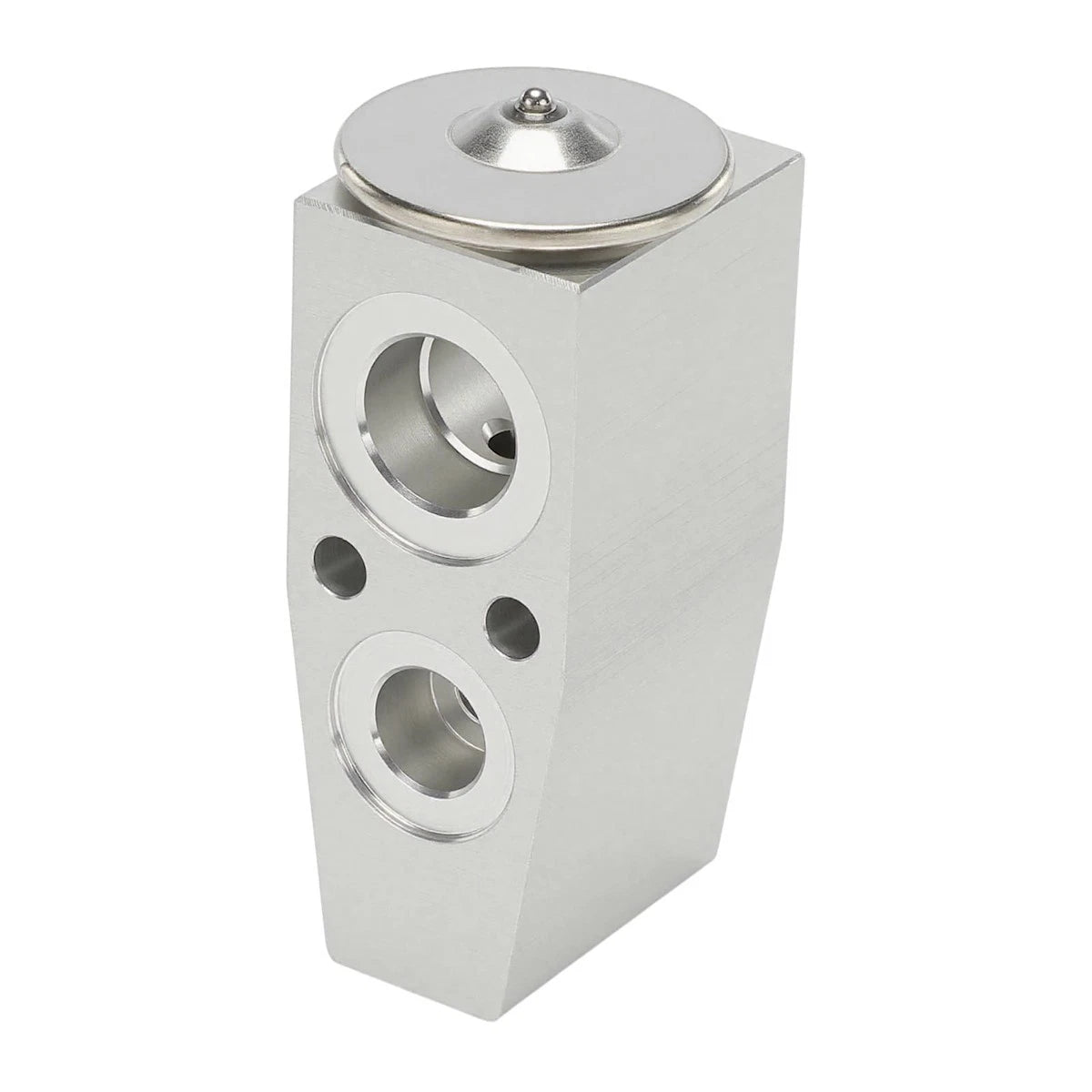 A/C Expansion Valve for Chevy Volt, Cadillac ELR (2011–2015) 17975887, 39532, EX10387C, 20897791