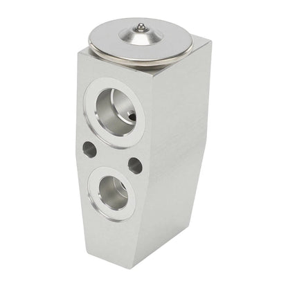 A/C Expansion Valve for Chevy Volt, Cadillac ELR (2011–2015) 17975887, 39532, EX10387C, 20897791