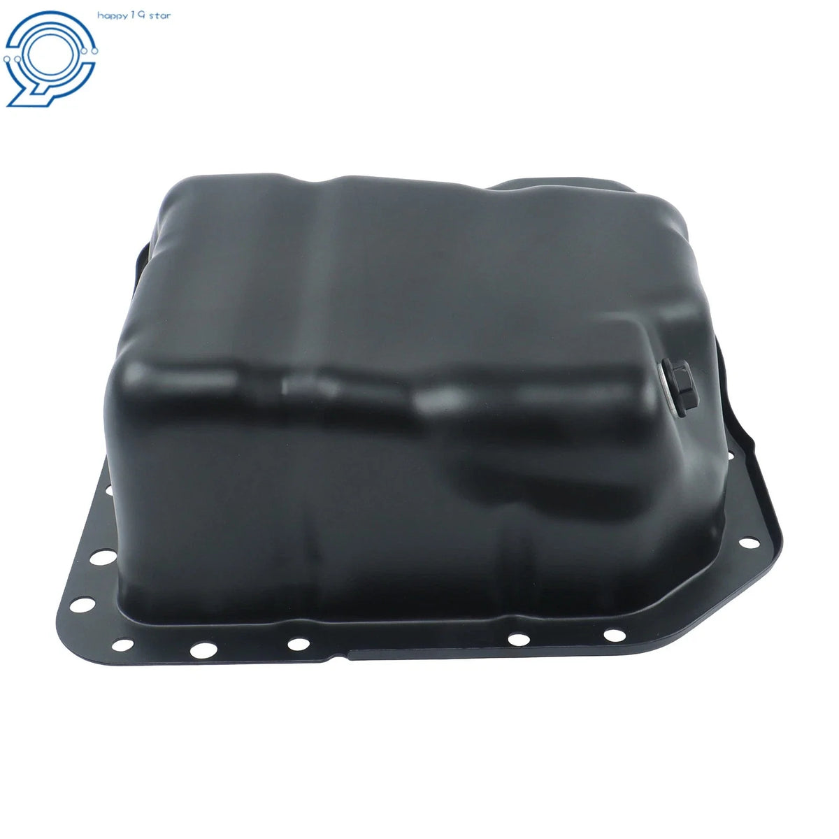 Engine Oil Pan for Mitsubishi Lancer 2.0L (2009–2016)