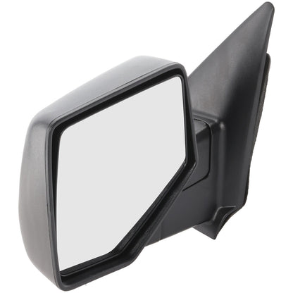 Driver Left Side Mirror for Ford Ranger Mazda B4000 B2300