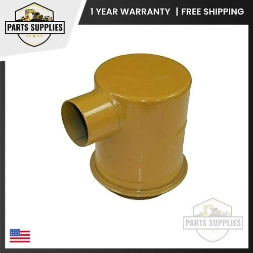 Breather Assembly for Caterpillar 3116 3126 3208 3412E 3508 3508B 3512C