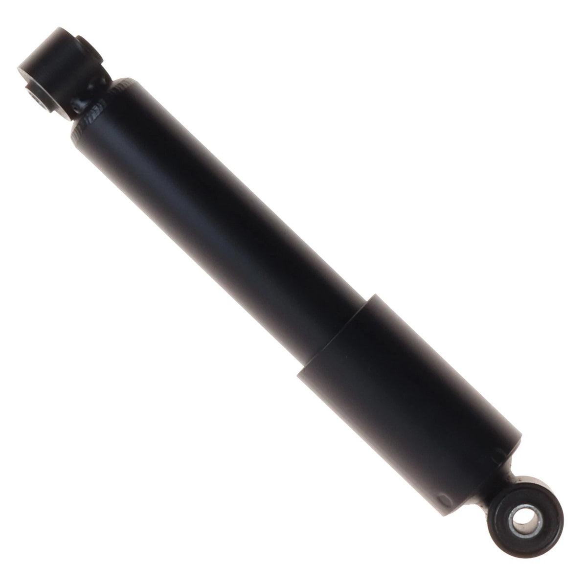 Rear Shock for Kawasaki Mule (2010–2020) 1515-0858