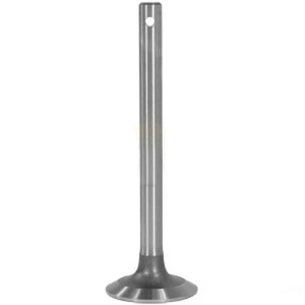 Intake Valves for Massey Ferguson Z129 Z135 (Fits )