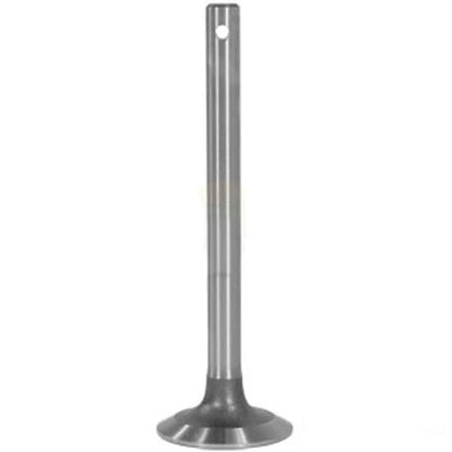 Intake Valves for Massey Ferguson Z129 Z135 (Fits )