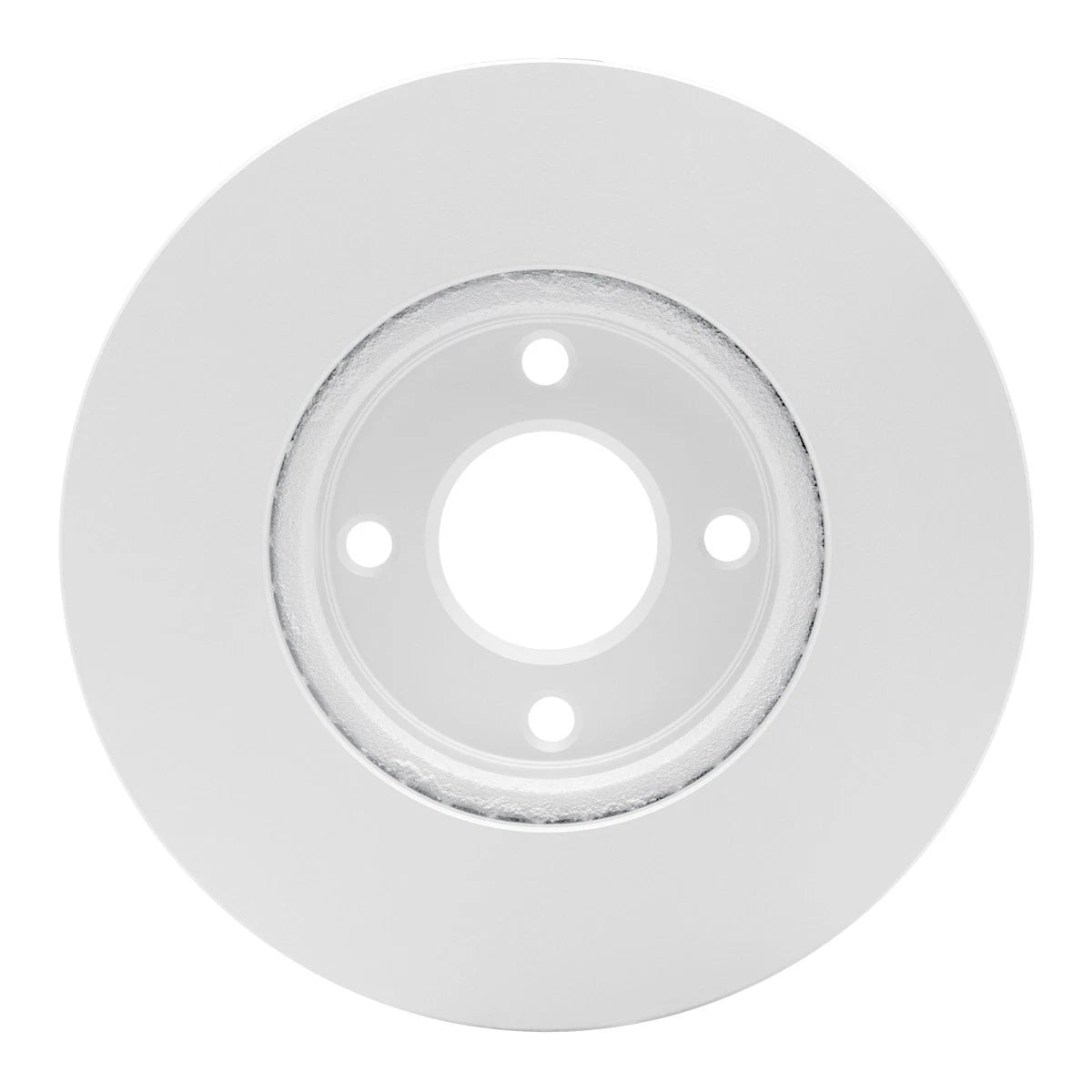 R1 Concepts Brake Disc for Nissan (2018–2024) RRE-67112, 402065RB0A, 402065RB0B