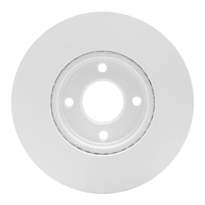 R1 Concepts Brake Disc for Nissan (2018–2024) RRE-67112, 402065RB0A, 402065RB0B