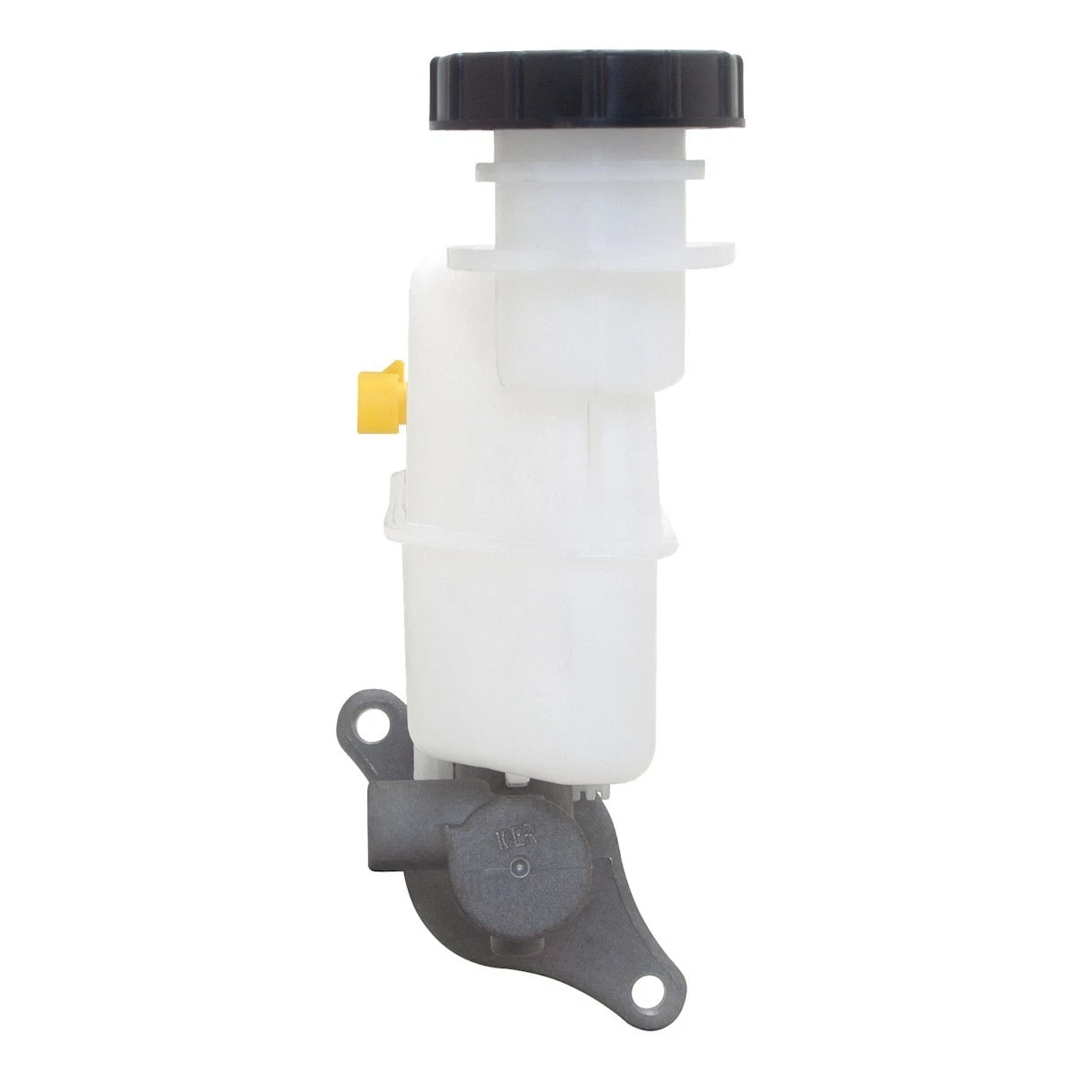 BMC-40041 Brake Master Cylinder for Dodge Dart (2013–2016)