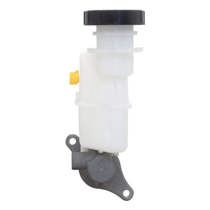 BMC-40041 Brake Master Cylinder for Dodge Dart (2013–2016)