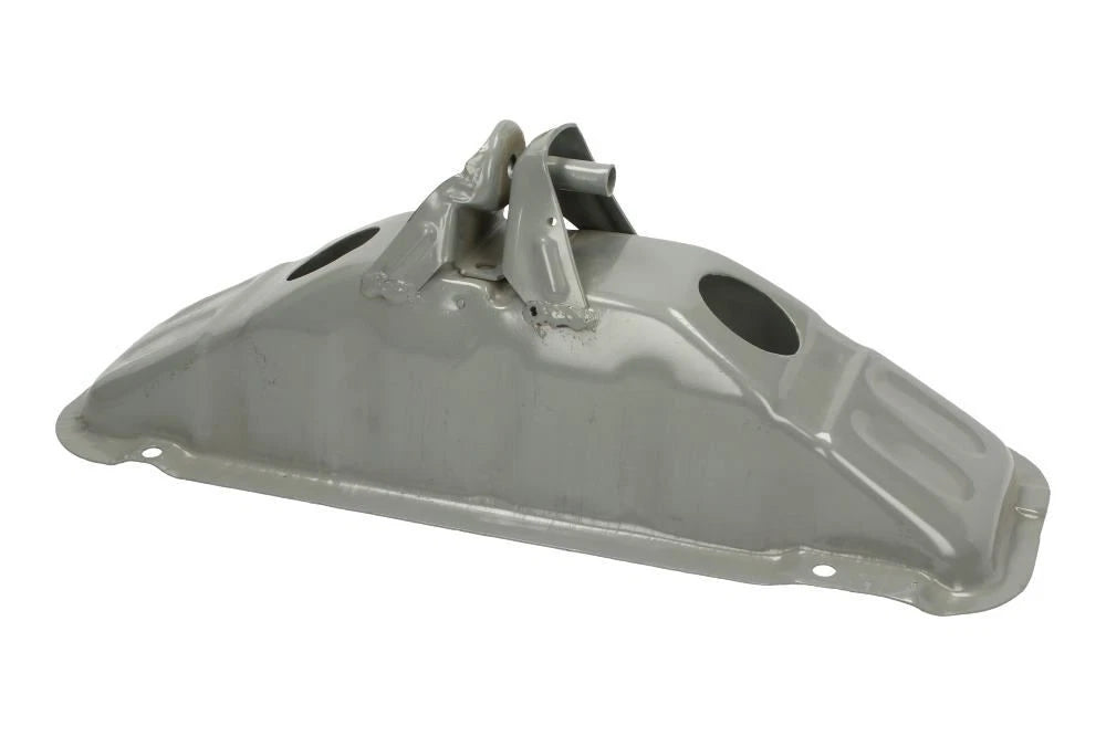 Seat Centre Support for VW Beetle (1972–1975) 113-801-401