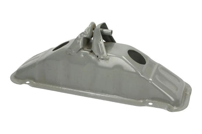 Seat Centre Support for VW Beetle (1972–1975) 113-801-401