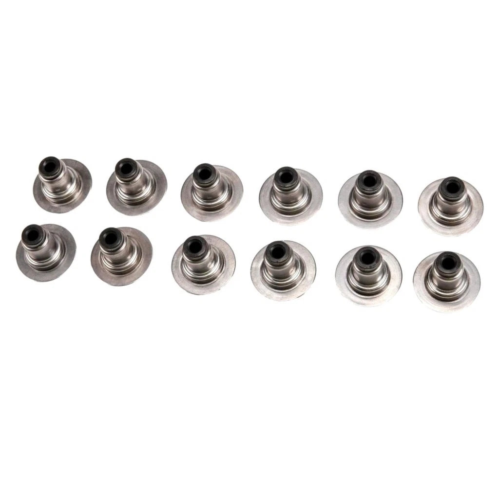 Valve Stem Oil Seal Kit for GMC Acadia (2007–2016) OLX-ACD19207664-CL360A83