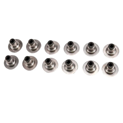 Valve Stem Oil Seal Kit for GMC Acadia (2007–2016) OLX-ACD19207664-CL360A83