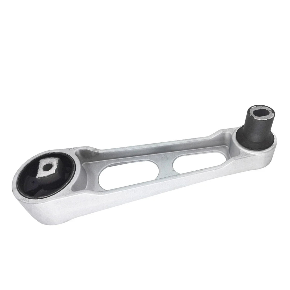 Front Right Lower Motor Mount for Chrysler PT Cruiser, Dodge Neon (2001–2009)