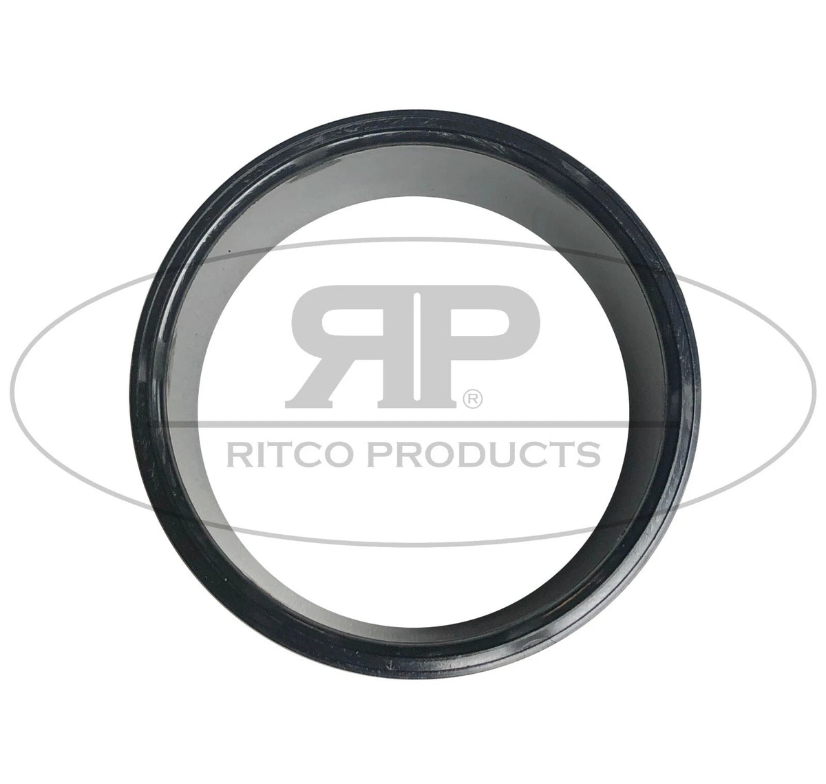 Wear Ring for Sea-Doo GS GT GTI GTS GTX HX SP SPI SPX XP (587-657) 271000002