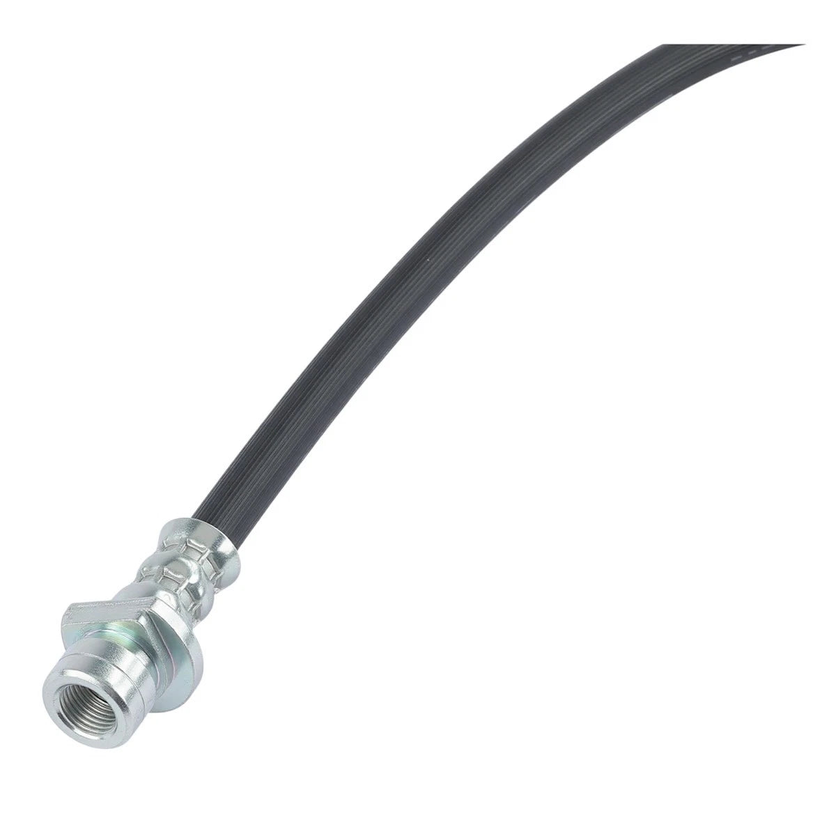 Brake Line Rear Right for Honda Civic (2017–2021) 17982394, 2207715, 01466TGHA00