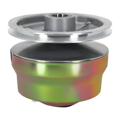 Primary Clutch for Yamaha G2-G22 4 Cycle Gas Golf Cart (2000–2000)