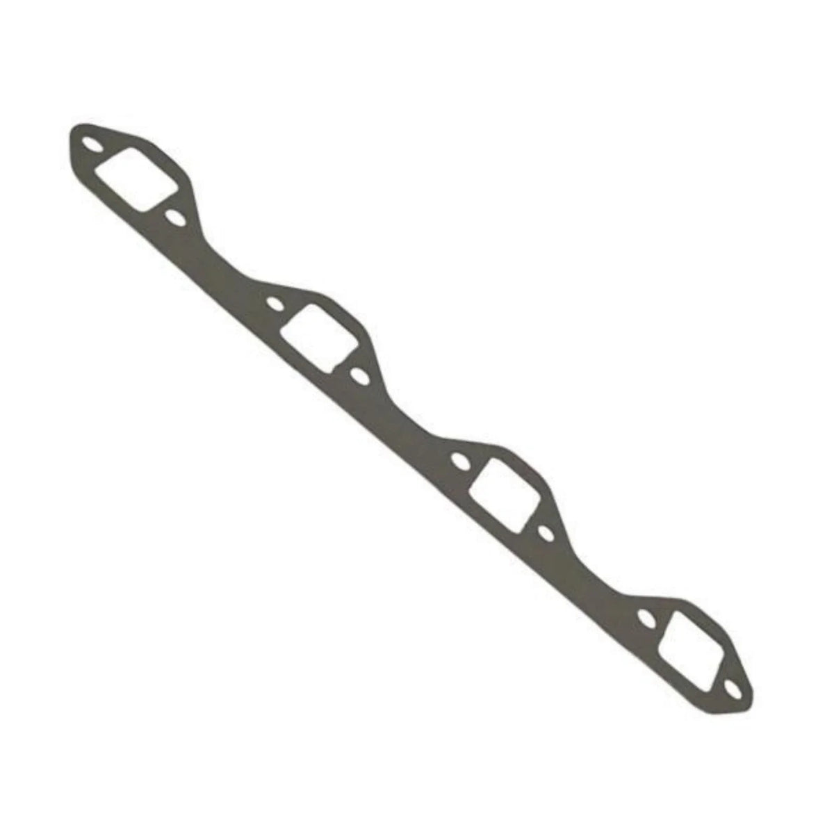 Exhaust Manifold Gasket for Mercury MerCruiser OMC (27-54566, 3852455, 18-0183)