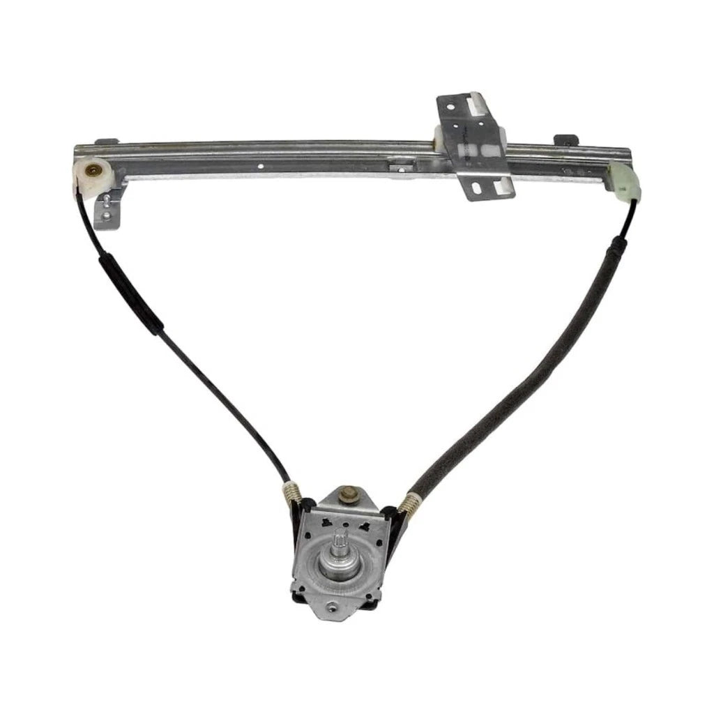 Window Regulator for Jeep Wrangler (1997–2006) ALX-PAU-RB-749-014-CL360A50