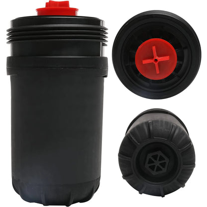 Fuel Filter for Engines (FF63009, 5303743, LFF3009)