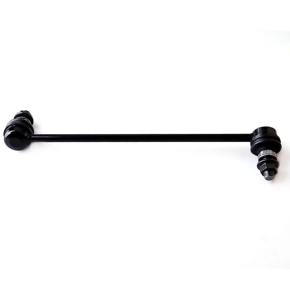 Front Control Arm with Ball Joints & Tie Rod End for Nissan Altima (2013)