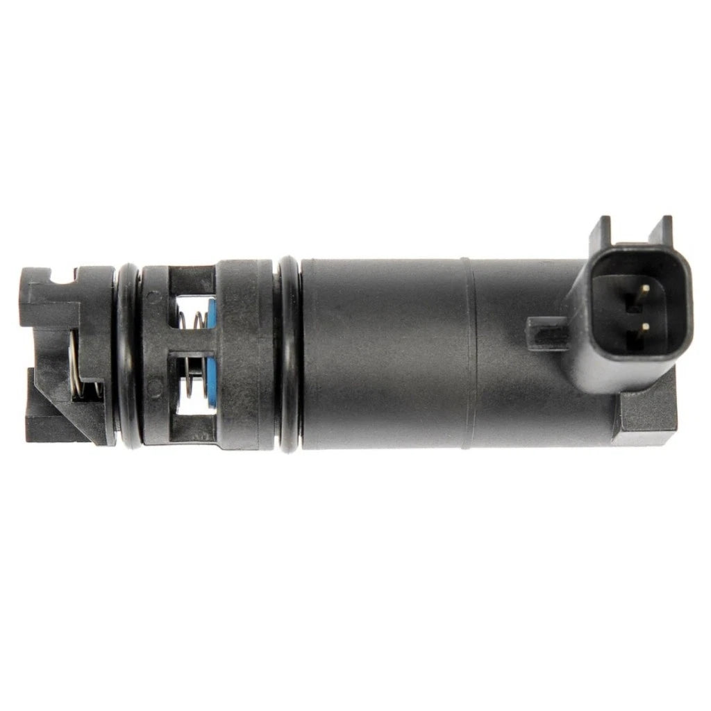 Vapor Canister Vent Solenoid for Saturn Vue (2002–2010) ALX-PAU-RB-911-140-CLA32