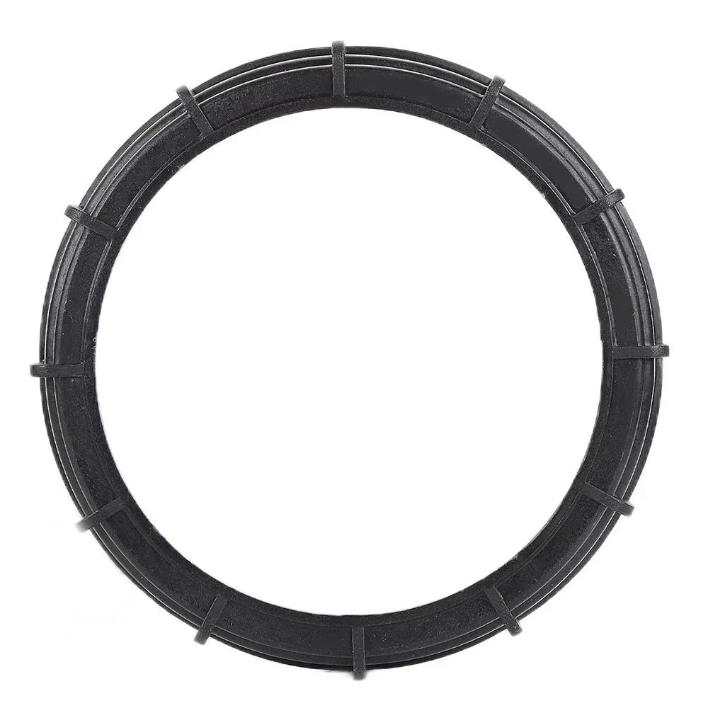 Fuel Pump Ring & Seal for Renault Kangoo, Laguna, Megane, Twingo
