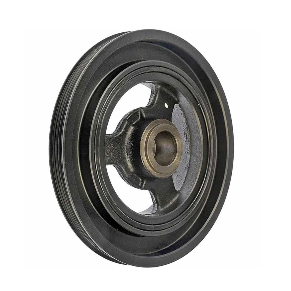 Harmonic Balancer for Dodge Avenger (1995–1999) ALX-PAU-RB-594-177-CL360A50