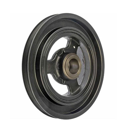 Harmonic Balancer for Dodge Avenger (1995–1999) ALX-PAU-RB-594-177-CL360A50