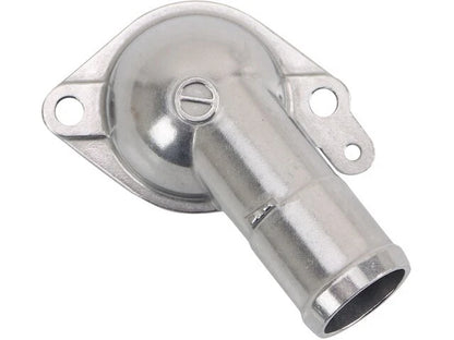 Thermostat Housing for Mitsubishi Outlander (2008–2012, 2014–2020) 63511CPXY