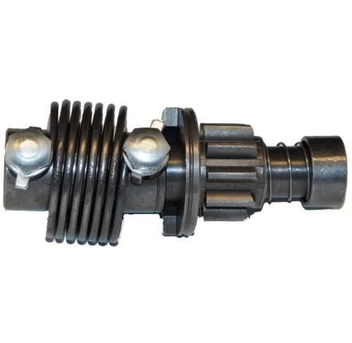 Starter Drive Assembly for Allis Chalmers D14 WC WD WD45 G D10 D12