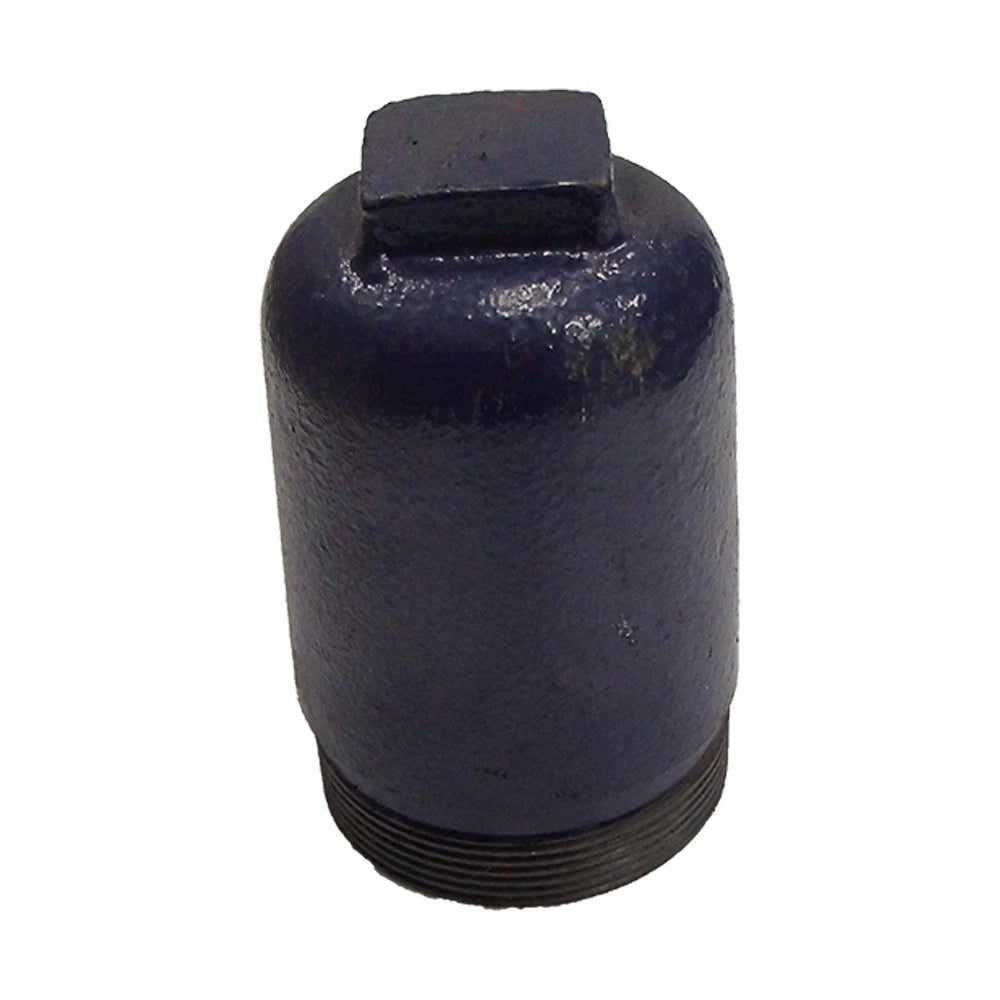 PTO Cover for Massey Ferguson TE20 TO20 TO30